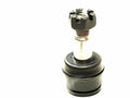Front Lower Ball Joint for Mazda B3000 RWD (1994–1996) G781HT