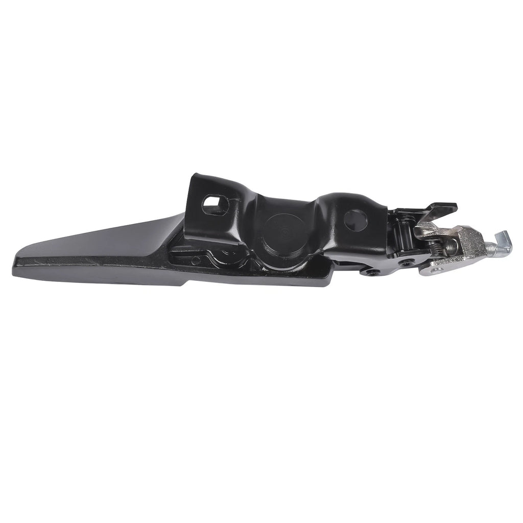 Convertible Top Latch Right Hand for Buick LeSabre (1971-1976)