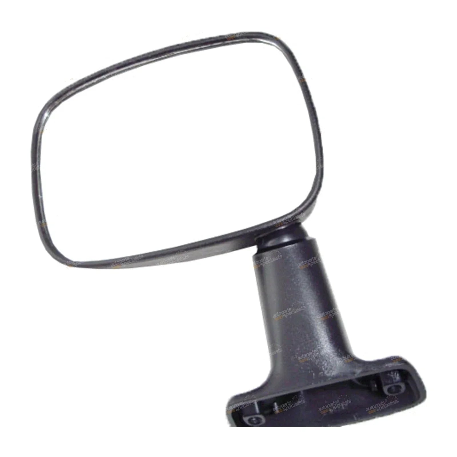 2 x Pair of Door Mirrors for Landcruiser 60 series (1980–1987)