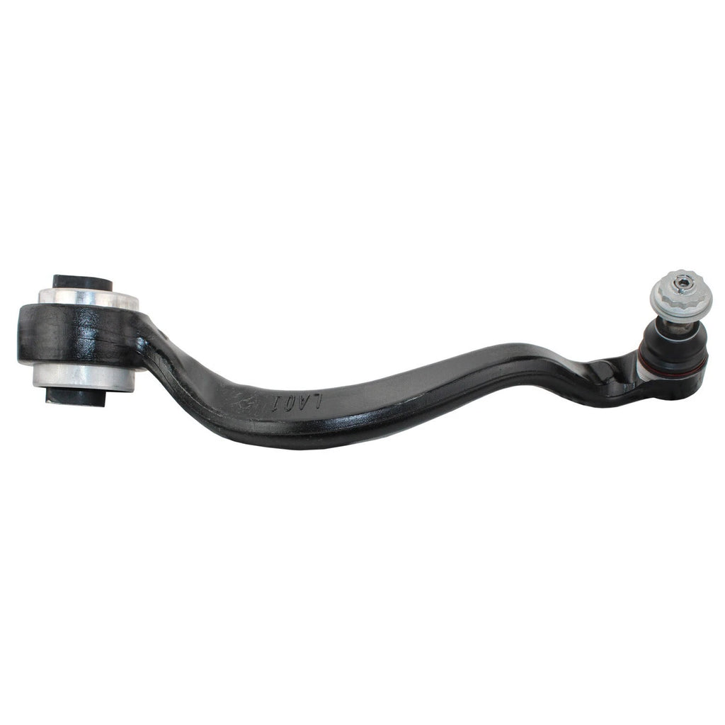 2X Front Lower Forward Control Arms with Ball Joints for F15 F16 (2015–2020)