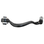 2X Front Lower Forward Control Arms with Ball Joints for F15 F16 (2015–2020)