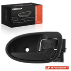 Right Interior Door Handle for Toyota Yaris (2007-2011)