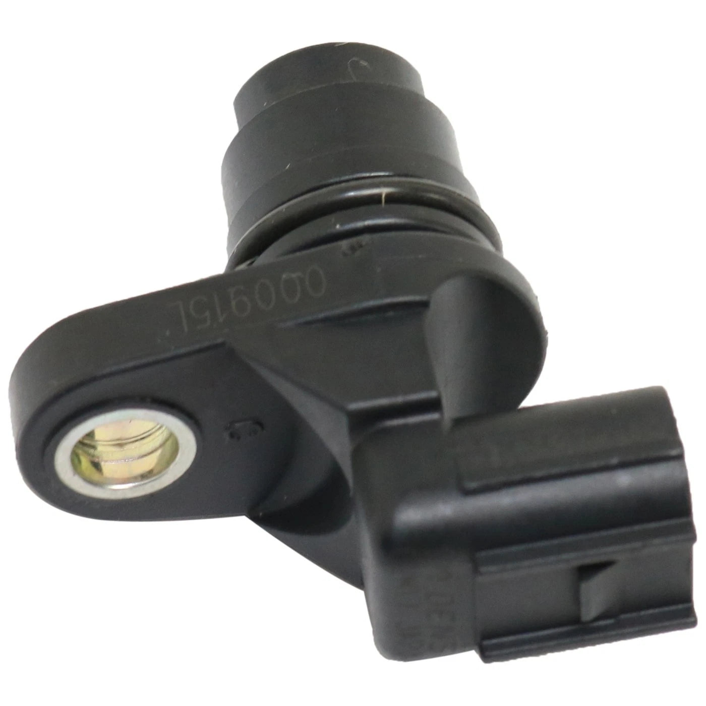 Set of 2 Camshaft Position Sensors for Acura ILX Honda Civic TSX