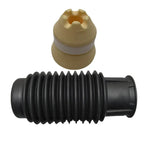 Front Shock Absorber Buffer Rubber & Dust Cover for Benz (2000-2006)
