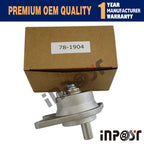 Belt Tensioner for Thermo King SLXi SLXe SLX100 SLX300 SLX400 SLXe400 (78-1904)