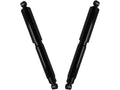 Rear Shock Absorber Set for Mazda B2500 (1998–2001) BR881VW