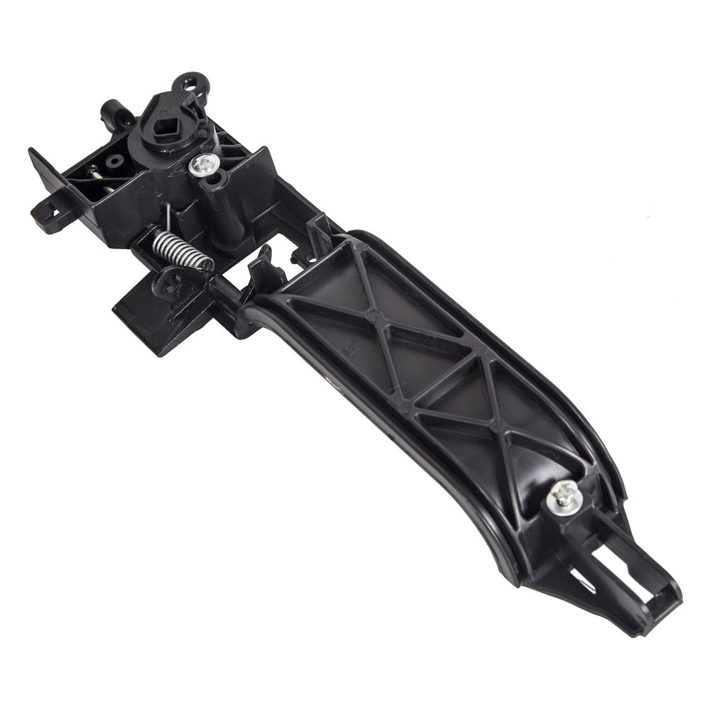 Outside Door Handle Reinforcement for Ford Focus (2002–2007)
