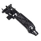 Outside Door Handle Reinforcement for Ford Focus (2002–2007)