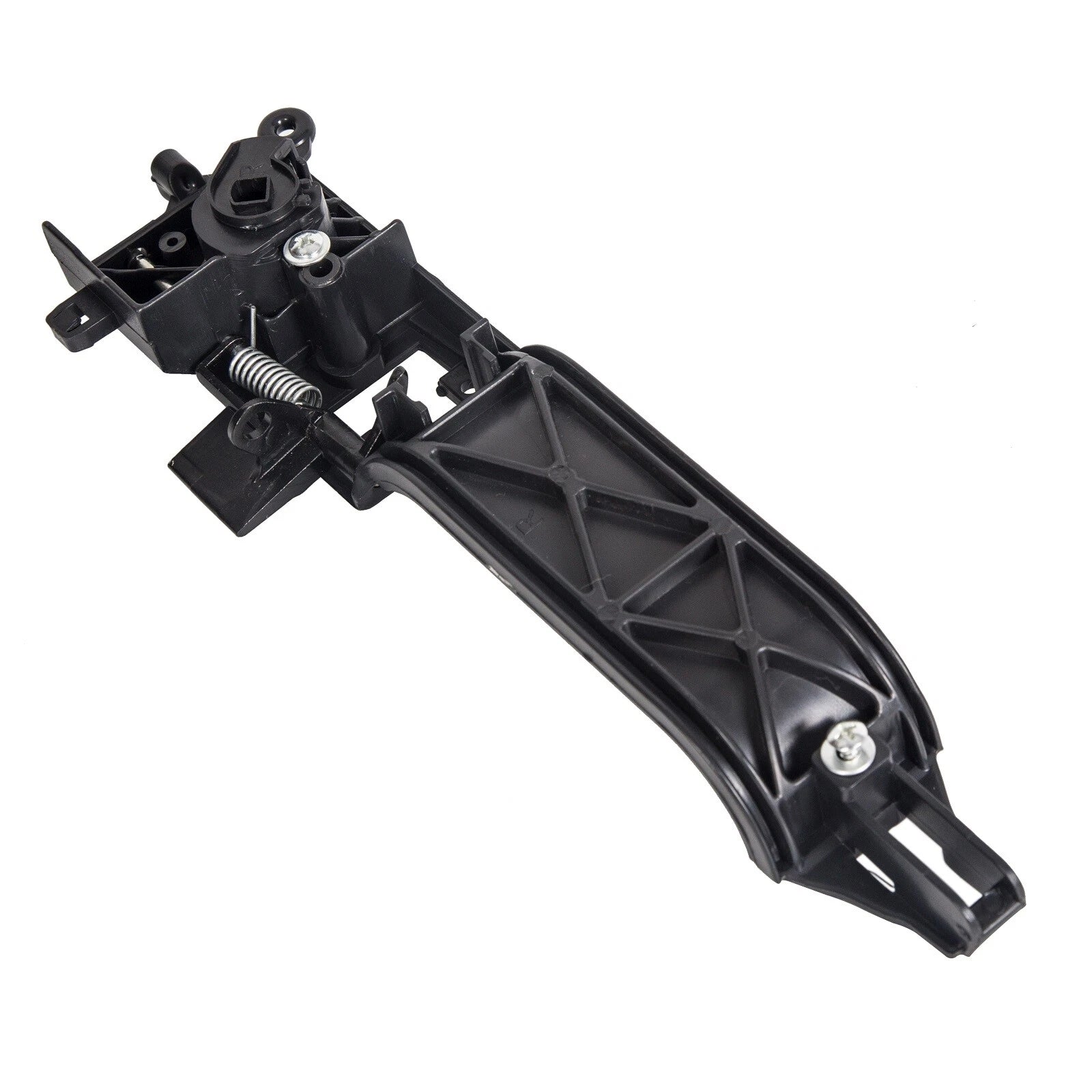 Outside Door Handle Reinforcement for Ford Focus (2002–2007)