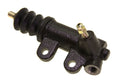 Clutch Slave Cylinder for Toyota Camry (1997–1999)
