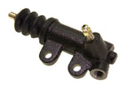 Clutch Slave Cylinder for Toyota Camry (1997–1999)
