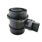 Mass Air Flow Sensor 038906461B for VW Touran Polo (2001–2010)