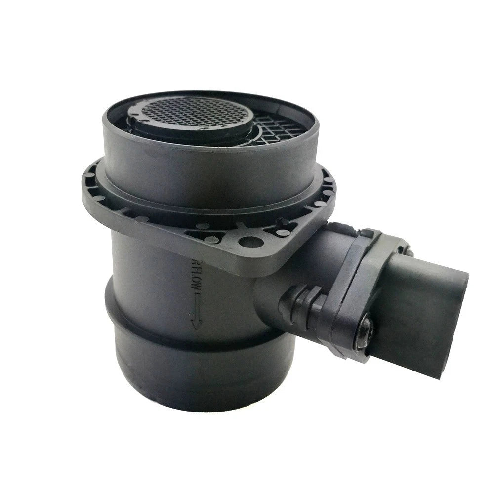 Mass Air Flow Sensor 038906461B for VW Touran Polo (2001–2010)