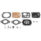 Carburettor Membrane Gasket Set for Echo Poulan