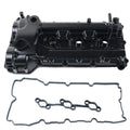 Valve Cover for Kia Sedona (2011–2014), Sorento (2011–2012), Hyundai Santa Fe (2010–2012) 3.5L