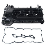 Valve Cover for Kia Sedona (2011–2014), Sorento (2011–2012), Hyundai Santa Fe (2010–2012) 3.5L