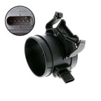 Mass Air Flow Sensor MAS0329 for Mercedes-Benz SLK350 (2005–2011)
