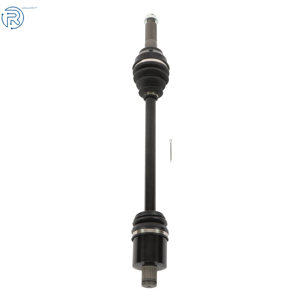 CV Axle Drive Shaft for Polaris Ranger 500 800 (2006–2014)