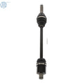 CV Axle Drive Shaft for Polaris Ranger 500 800 (2006–2014)