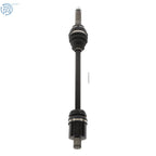 CV Axle Drive Shaft for Polaris Ranger 500 800 (2006–2014)