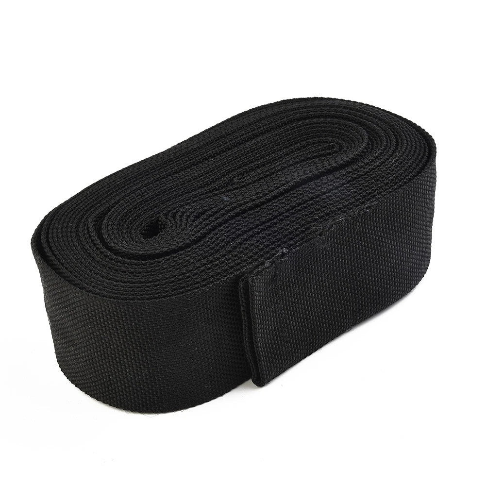25 Nylon Protective Gear Sleeve for Welding Torch Hydraulic Hose