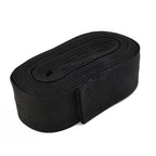 25 Nylon Protective Gear Sleeve for Welding Torch Hydraulic Hose