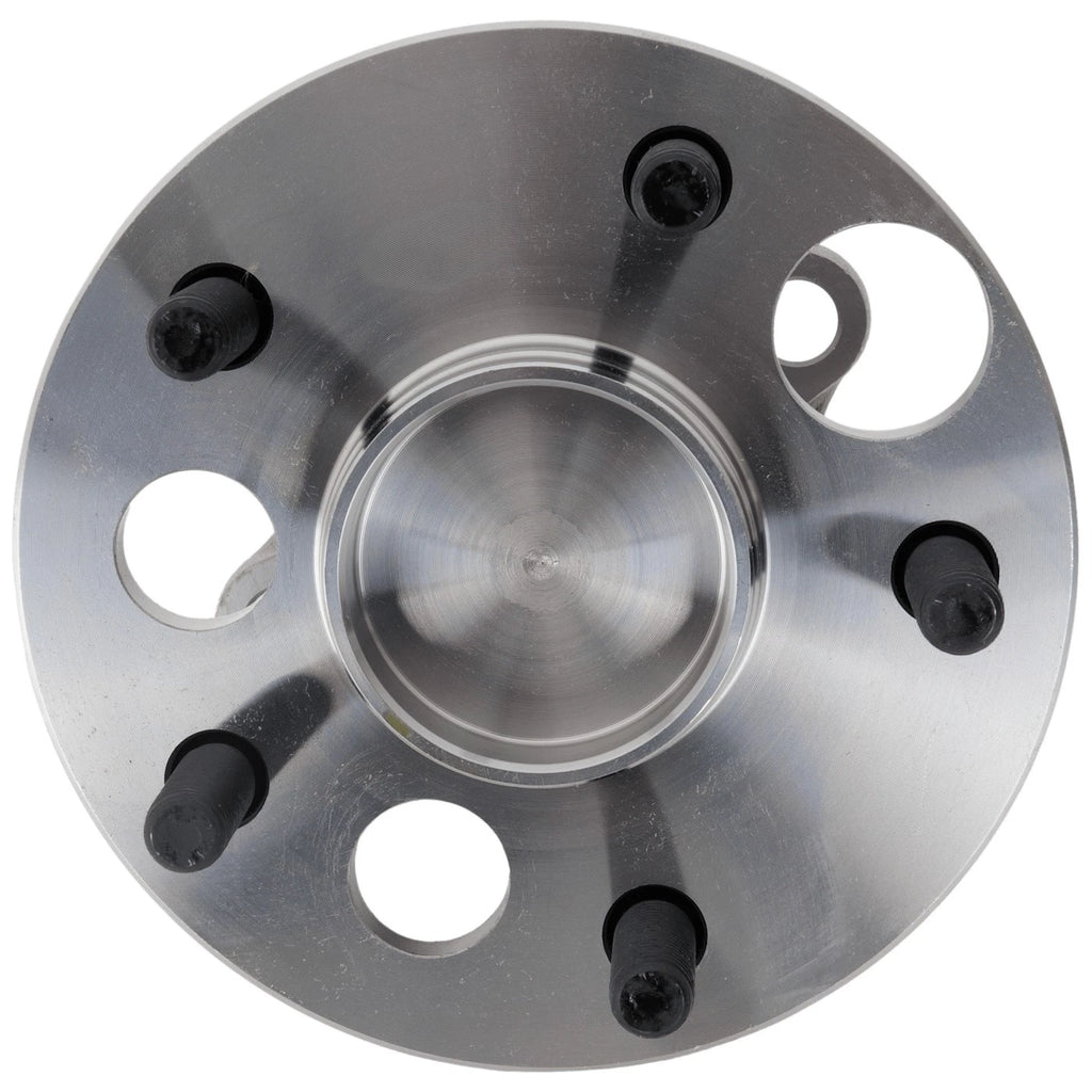 2X Rear Wheel Hubs for Scion xB