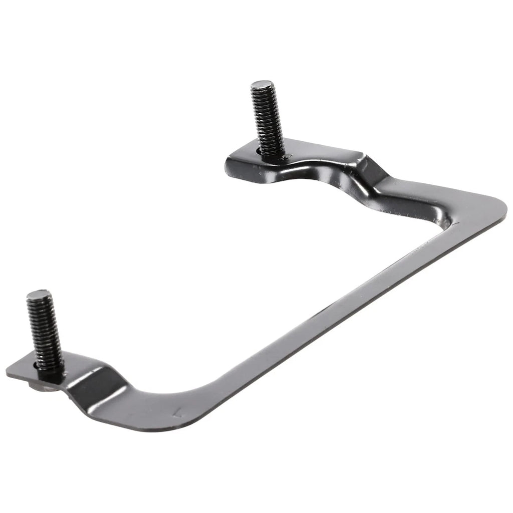 Bumper Bracket for Ford F-150 (2009-2014)