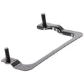 Bumper Bracket for Ford F-150 (2009-2014)