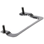 Bumper Bracket for Ford F-150 (2009-2014)