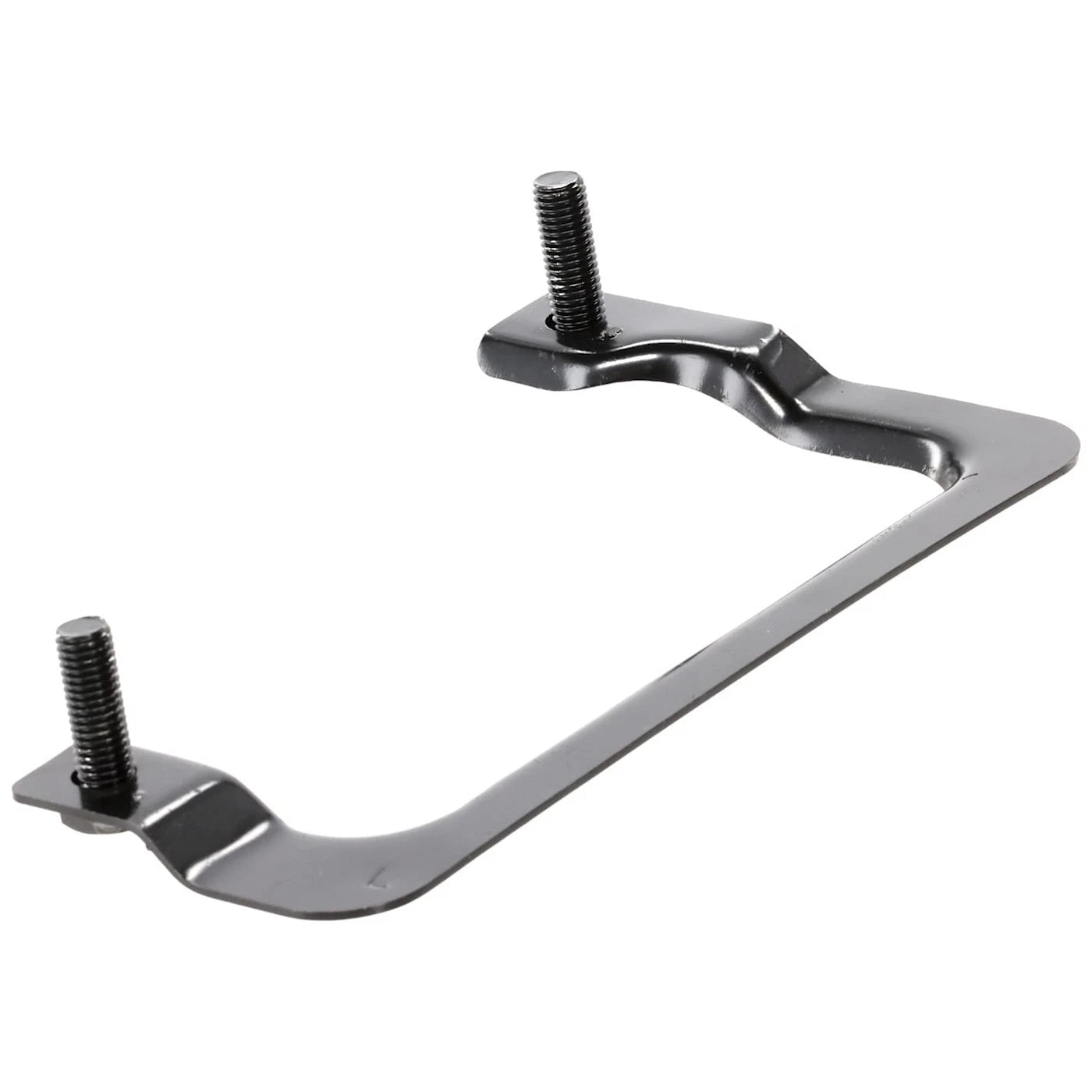 Bumper Bracket for Ford F-150 (2009-2014)