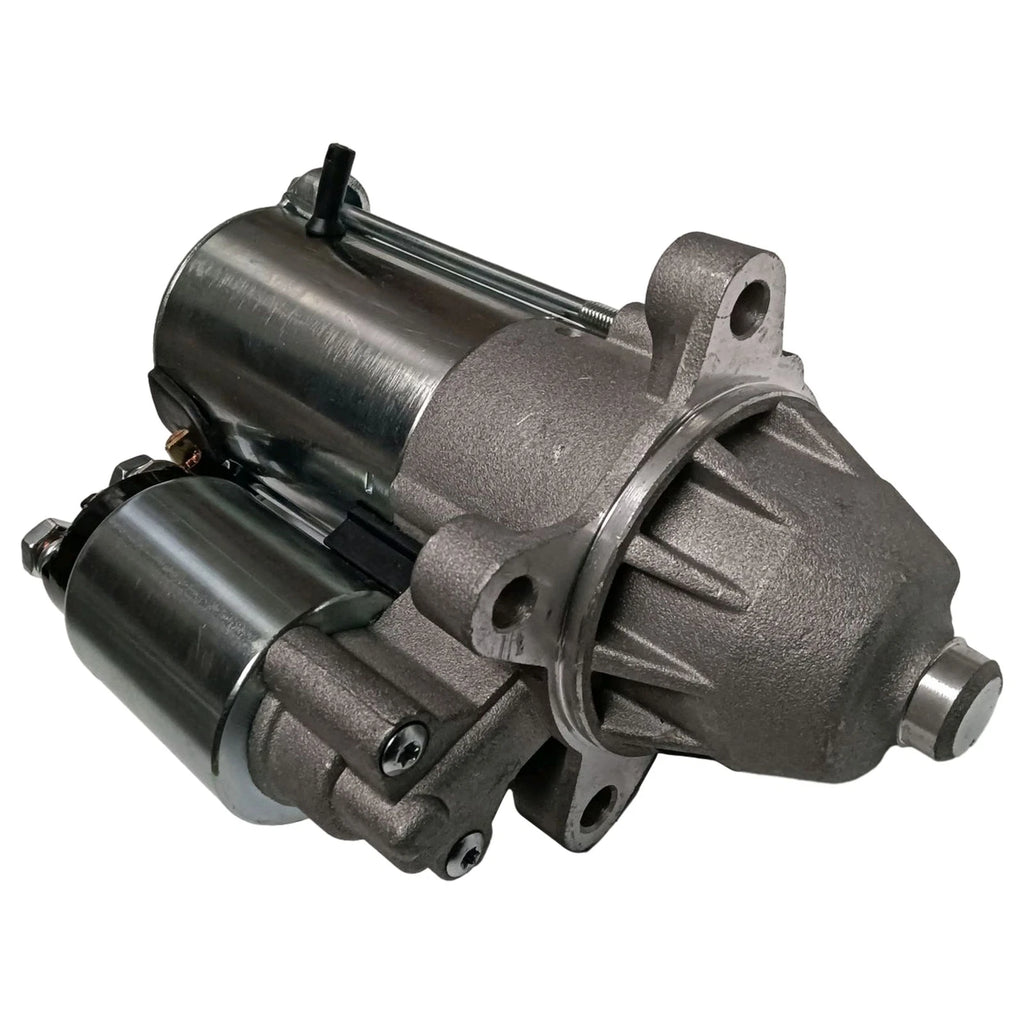 Starter for Lincoln LS (2000-2005) 12V