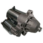 Starter for Lincoln LS (2000-2005) 12V