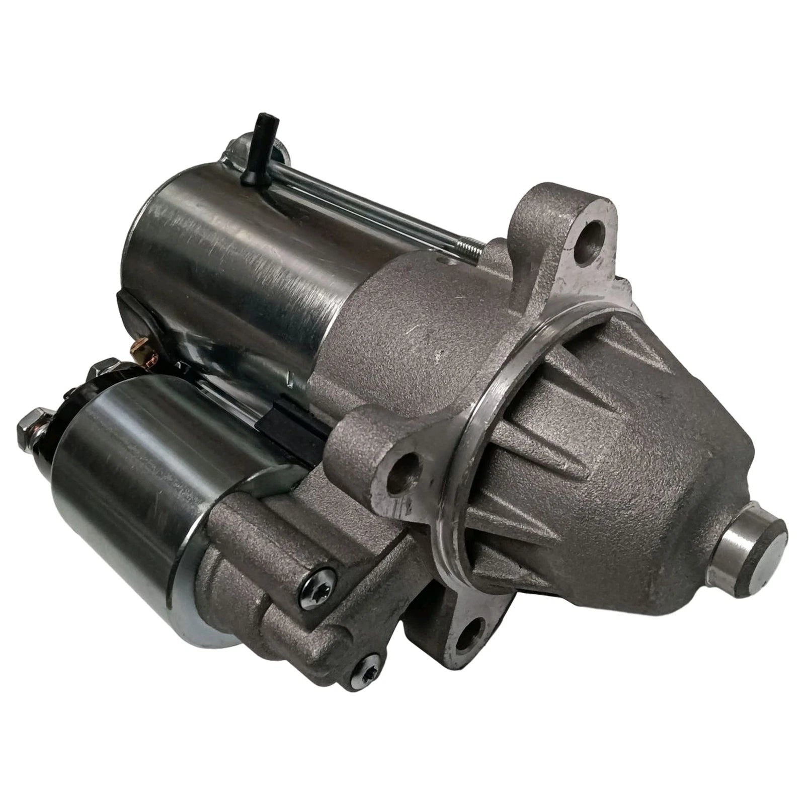 Starter for Lincoln LS (2000-2005) 12V