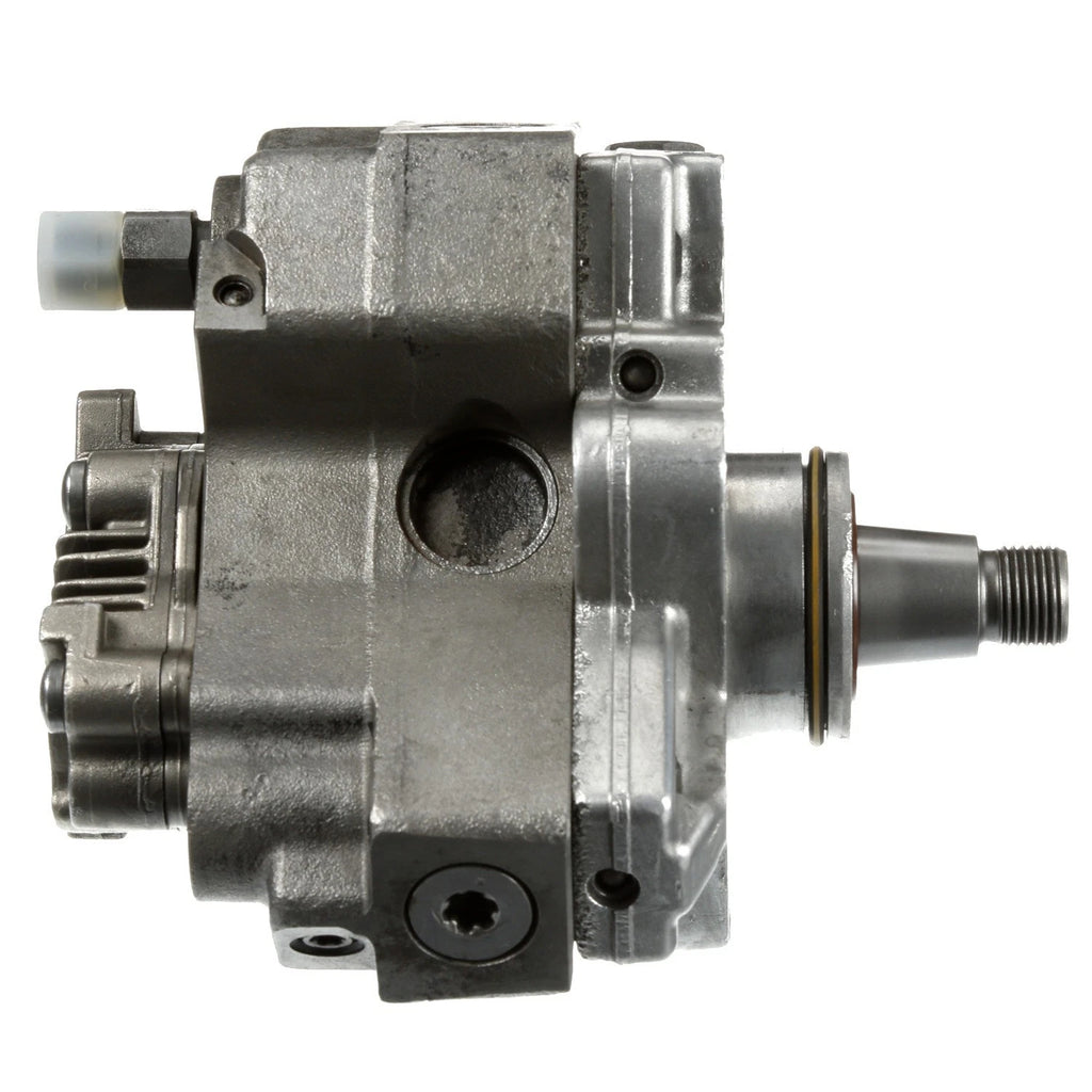 Delphi EX836008 Fuel Injection Pump for Dodge Ram 2500/3500 (2003–2007)