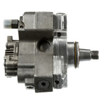 Delphi EX836008 Fuel Injection Pump for Dodge Ram 2500/3500 (2003–2007)
