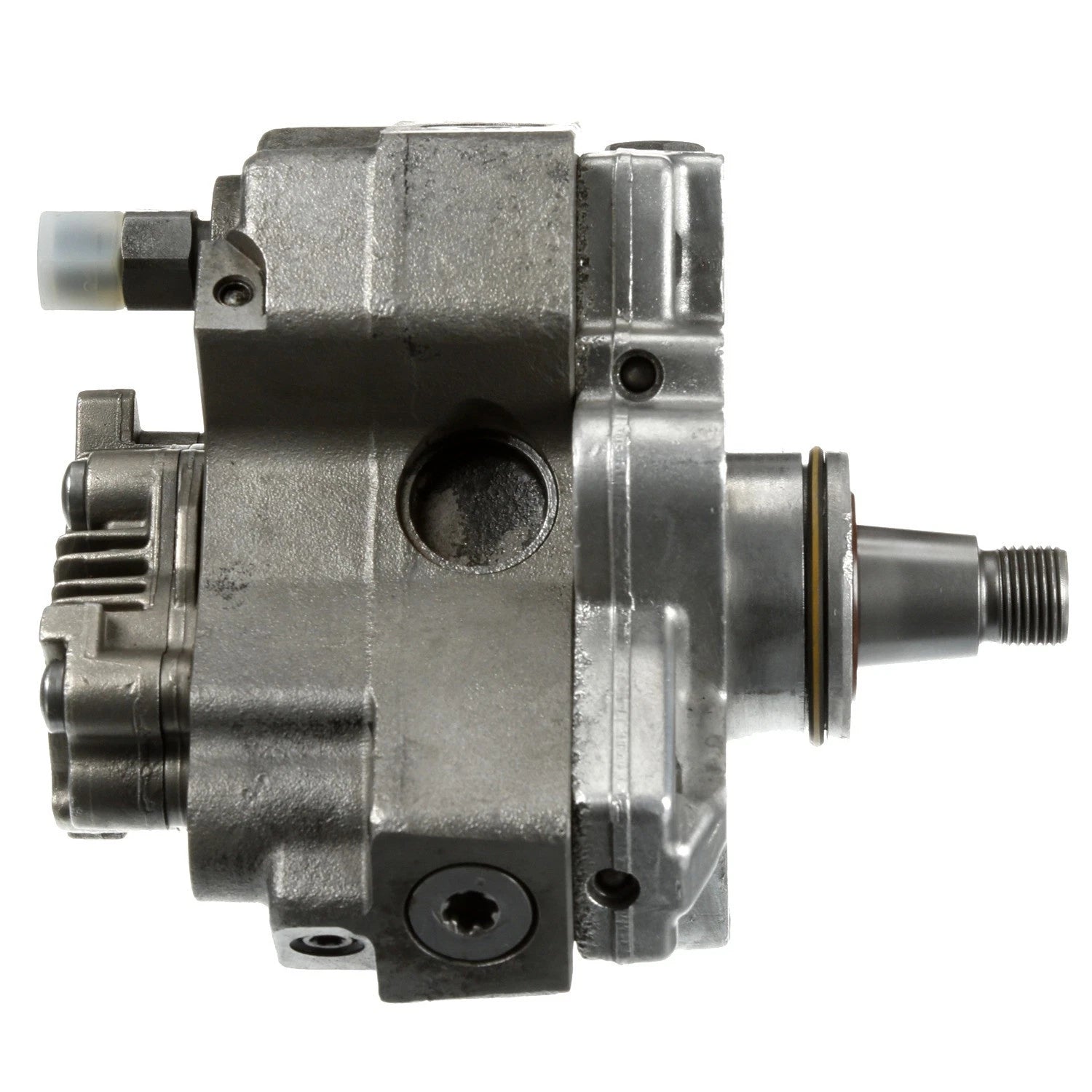 Delphi EX836008 Fuel Injection Pump for Dodge Ram 2500/3500 (2003–2007)