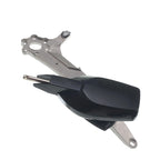 Windshield Wiper Transmission for Mercedes-Benz C220 C230 C280 C43 AMG (1994–2002)