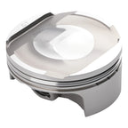 Piston & Ring Kit for Polaris RZR 4 XP 900 (2012–2013) 2204637 3022190 2204508