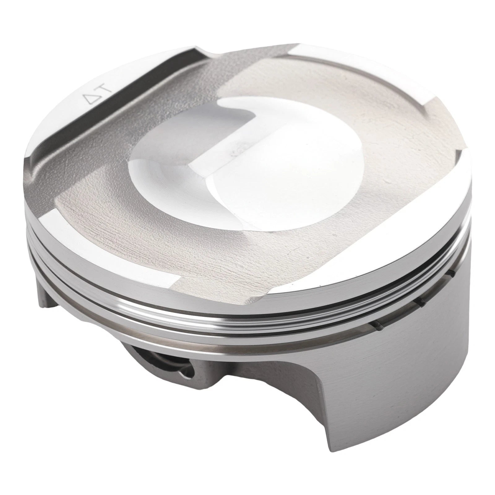 Piston & Ring Kit for Polaris RZR 4 XP 900 (2012–2013) 2204637 3022190 2204508