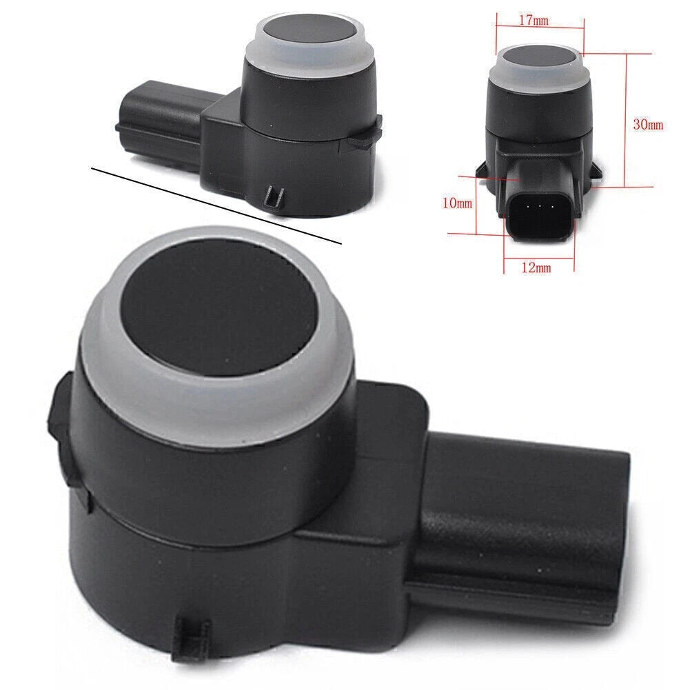 PDC Parking Sensor 13242365 for Opel Corsa Insignia Signum Zafira (2006–2019)
