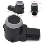 PDC Parking Sensor 13242365 for Opel Corsa Insignia Signum Zafira (2006–2019)