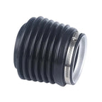 OMC Sterndrive Cobra Bellows Kit for Volvo Penta SX (1990–1999)