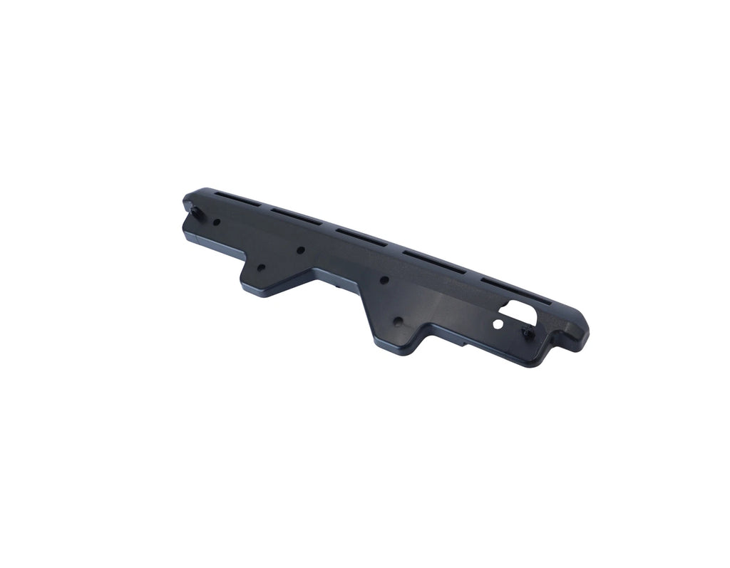 Rear Bumper Lower Center Bracket Retainer for Chevrolet Suburban Tahoe (2015–2020)