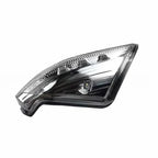 Front Right Side Mirror Turn Signal Light for Buick Lacrosse (2009-2015)