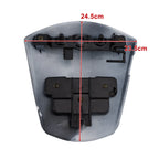 Rear Seat Fairing Cover for Suzuki GSXR600 GSXR750 (2011–2026) White