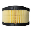 Air Filter Insert for Volvo Penta D AD AQ TAMD TMD 31 41 (21646645)