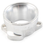 Carburetor Air Cleaner Adapter for FCR28 FCR33 FCR35