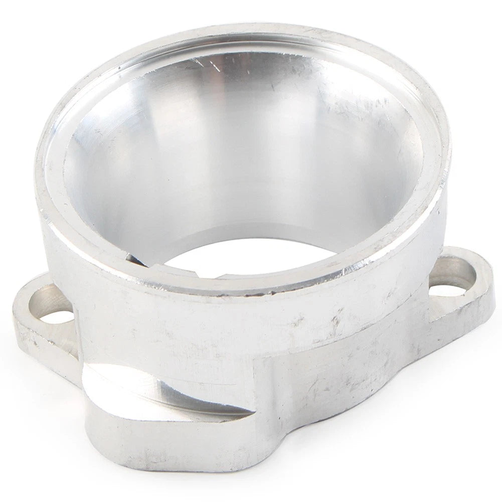 Carburetor Air Cleaner Adapter for FCR28 FCR33 FCR35
