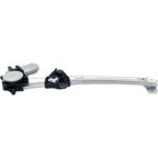 Front Left Window Regulator for Acura TL (2009–2014)